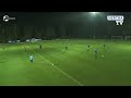 Hertha BSC - Excellent Passing Drills | 3 Variations