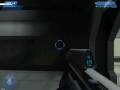 Halo Ultimate Graphics - Megg