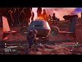 Starting New! No Man's Sky Worlds Beginners Guide Part 1