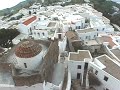 Patmos, Greece