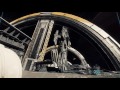 Star Citizen - Alpha 2.0.0g PTU - Still Not Quite There