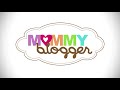 Mommy Blogger: Cats