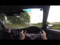Jzx100 Back road blasting! again....SUBSCRIBE FOR MORE JUICE!