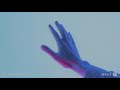 KEDELA - FAILURE [Official Music Video]