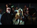 DJ Mubarak (saudi 7azin elwat) from Saudi Street Rap