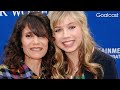 Jennette McCurdy Reveals Shocking Nickelodeon Abuse