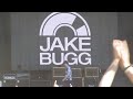 Jake Bugg - Lightning Bolt (Live at Firefly 2014)