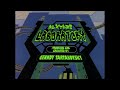 Dexter's Laboratory Intro | Cartoon Network