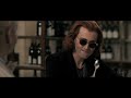 Crowley | Bohemian Rhapsody || Good Omens