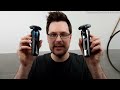 Best Electric Shaver 2023 ► 8 Devices Comparison || Braun VS. Philips ✅ Reviews 