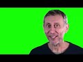 Michael Rosen Likes Chocolate Cake