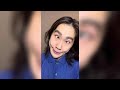 Jun Jun World funny video😂😂😂Best TikTok Compilation #tiktok#junjunworld#funnyvideo