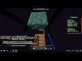 Dpx09 hack freecam, kill aura , cititi desc