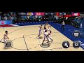 LA Lakers VS Detroit Pistons | NBA LIVE