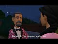 THIS IS WHY SISTERS HAVE TO AVOID TO ASK BROTHERS  MONEY  (Christian ANIMATION) -