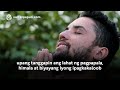Mahimalang Panalangin sa PROBLEMANG PINANSYAL (2024) • Tagalog Financial Miracle Prayer