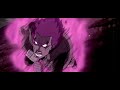 Might Guy Vs Madara I Naruto AMV [$uicideBoy$ - Mount Sinai]