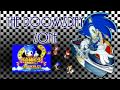 #12 Sonic 3 and Knuckles - The Doomsday Zone