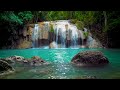 Ultimate Stress Relief - Soothing Music for Relaxation, Meditation and Anxiety Reduction