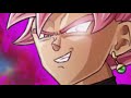 What Dokkan Battle NEEDS! Fanmade SA Animations by MonoDoomz!(READ DESCRIPTION PLEASE!!!)
