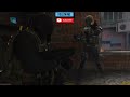 Quick gameplay call of Duty modern warfare 3