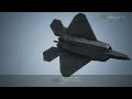 ACE COMBAT 7: SKIES UNKNOWN_20240705181458