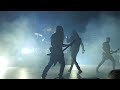 Katatonia - My Twin (LIVE at O2 Forum, London) | 10.02.2023