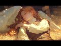 Peaceful Sleep - Relaxing Medieval Music, Medieval Harp Melody, Fantasy Celtic Music