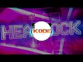 Concept 1 for Imogen Heap - Headlock - K0DeX Remix | GD headlock song