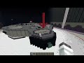 Noob vs Pro SPACE Build Battle in Minecraft!