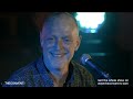 Dreadzone - Clip 1 - Live at The Convent Club - 2016