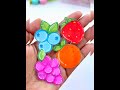 DIY Miniature Crafts Idea / Easy Craft Ideas / mini craft / school hacks / paper craft / how to make