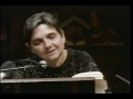 Adrienne Rich: 