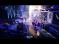 [Vietsub] Breathless - Shayne Ward (Live At X-Factor 2007) HD 720p.mkv