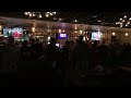 CES 2022 Vegas Crypto Group Meetup