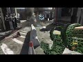 Call of duty advance warfare oldie