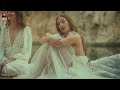 Andromache - Ela - Music Video