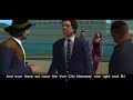 Grand Theft Auto 3D Trilogy Retrospective