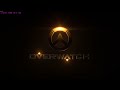 Overwatch Test Video