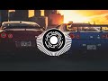 🔈BASS BOOSTED🔈 CAR MUSIC MIX 2018 🔥 BEST EDM, BOUNCE, ELECTRO HOUSE #2