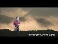 정동대감 /색소폰연주/원곡 이미자                    테너 색소폰🎷박명국