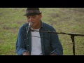 One Place, One Artist - Tahiti JAM - Andy TUPAIA - 