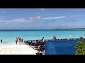 Half Moon Cay