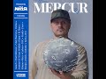 Strada Mea (feat. Vlad Dobrescu, Vlad Flueraru, Dorian, Connect-R, Ferat, Deliric, Faust,...