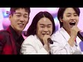 국민가수 TOP2ㅣ김동현 노래 모음zip