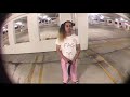 fl.vco - bubble gum yum (MUSIC VIDEO)