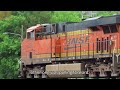Irondale, Alabama Trains #railroad