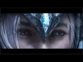 this cinematic makes me want to quit league of legends