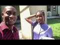 The Untold Beauty of UNIPORT || CAMPUS TOUR || Student Life vlog