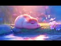 Try Listening for 3 Minutes Fall Asleep Fast 🛏 Deep Sleep Music Playlist 🌙 Relaxing Music Sleep